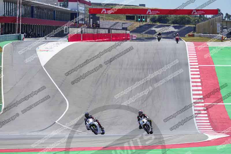 May 2023;motorbikes;no limits;peter wileman photography;portimao;portugal;trackday digital images